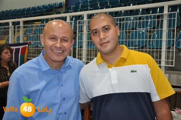 iftar jama3y jmahery 718 (49).JPG